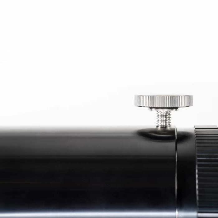 BDH H2SQ SHIFTER BDHracesim