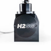 BDH H2SQ SHIFTER BDHracesim BDHracesim Shifter  Sim Race Webshop B.V.