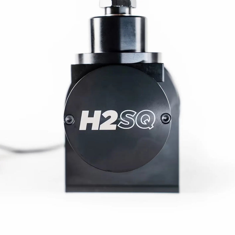 BDH H2SQ SHIFTER BDHracesim BDHracesim Shifter  Sim Race Webshop B.V.