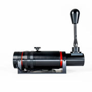 BDH H2SQ SHIFTER BDHracesim BDHracesim Shifter  Sim Race Webshop B.V.