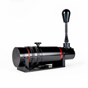 BDH H2SQ SHIFTER BDHracesim BDHracesim Shifter  Sim Race Webshop B.V.