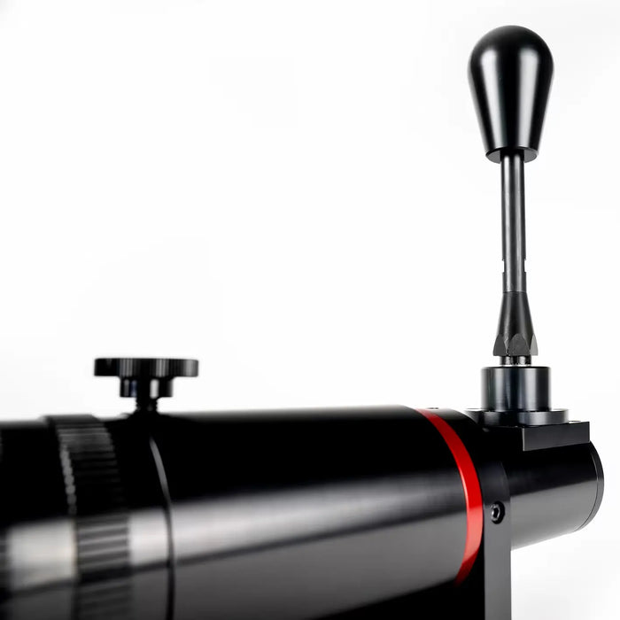 BDH H2SQ SHIFTER BDHracesim