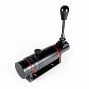 BDH H2SQ SHIFTER BDHracesim BDHracesim Shifter  Sim Race Webshop B.V.