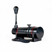 BDH H2SQ SHIFTER BDHracesim BDHracesim Shifter  Sim Race Webshop B.V.