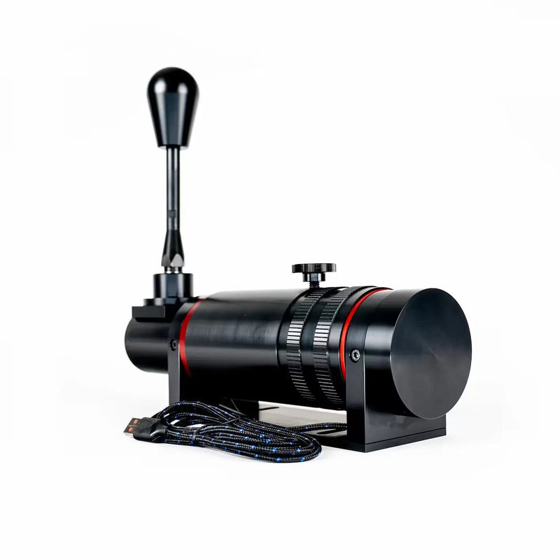 BDH H2SQ SHIFTER BDHracesim BDHracesim Shifter  Sim Race Webshop B.V.