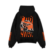 Hoodie FOR SURE RACING Hoodie