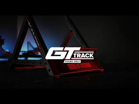 Next Level Racing GT Track - Frame