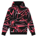 Jarno Opmeer Hoodie APEX Black Hoodie