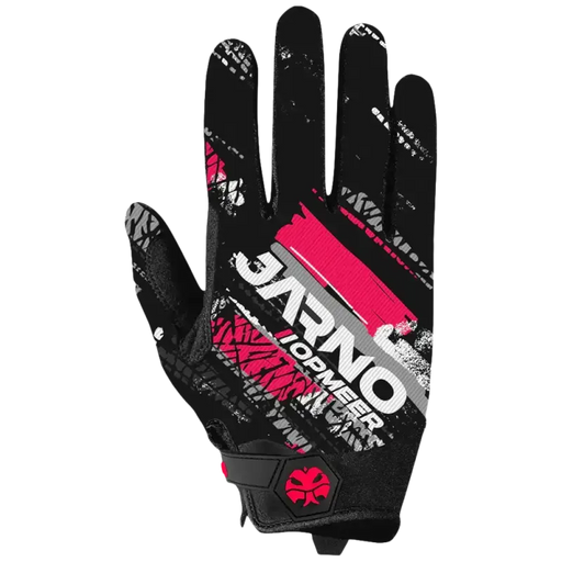 7 Redenen Waarom Sim Racing Handschoenen Onmisbaar Zijn 7 Redenen Waarom Sim Racing Handschoenen Onmisbaar Zijn
