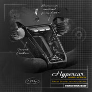 Thrustmaster Hypercar Wheel Add-On — official product view 3