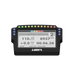 LEOXZ – DDU800 Dash - Data Display (DDU)