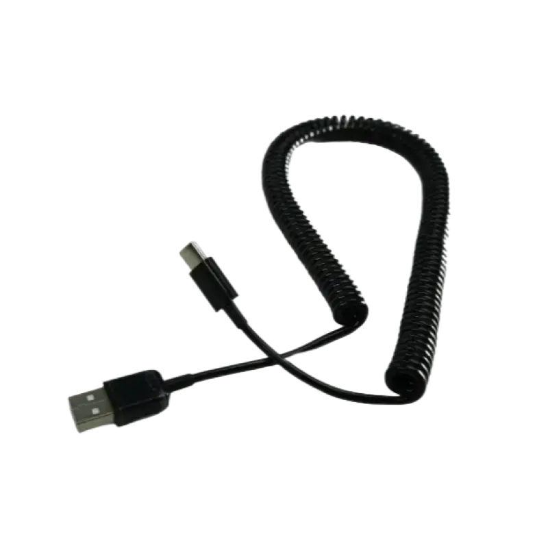 LEOXZ USB-C Cable - USB-C Cable