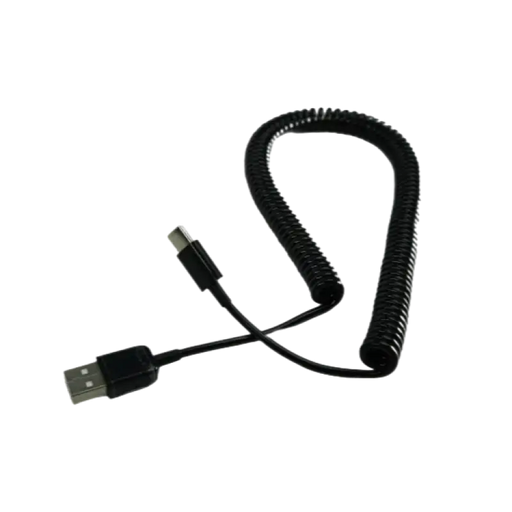 LEOXZ USB-C Cable - USB-C Cable