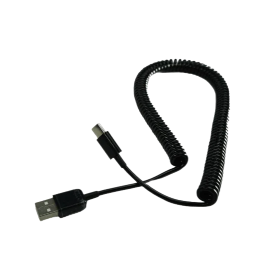 Leoxz USB-C-kabel