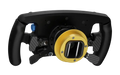 LEOXZ - XF1 - SPORT Formula Wheel + LCD Screen - USB - Dual Clutch - QR2