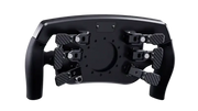 Leoxz XF1 Ultimate Steering Wheel - Steering Wheel