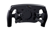 Leoxz XF1 Ultimate Steering Wheel - Steering Wheel