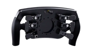 Leoxz XF1 Ultimate Steering Wheel - Steering Wheel