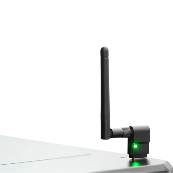 LEOXZ - XGT 2.4G LINK - Wifi antenne