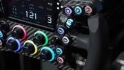 Leoxz -XGT Metal Kit - Accessory Kit
