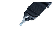 LTEC ECO HANS Aluminium 6-Point Racing Harness – product image 7