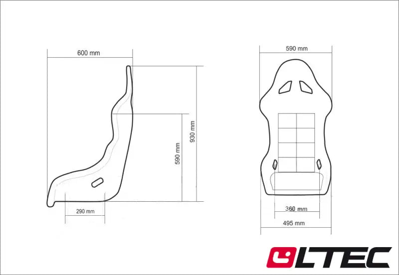 dimensions_LTEC-lt-2