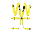LTEC Magnum 6-Point Racing Harness – product image 15