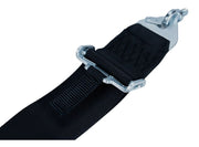 LTEC Magnum 6-Point Racing Harness – product image 6
