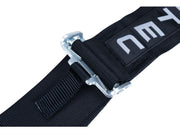 LTEC Magnum 6-Point Racing Harness – product image 7
