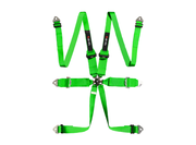 LTEC Magnum HANS Superlite 6-Point Racing Harness – product image 10