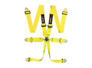 LTEC Magnum Superlite 6-Point Racing Harness – product image 14