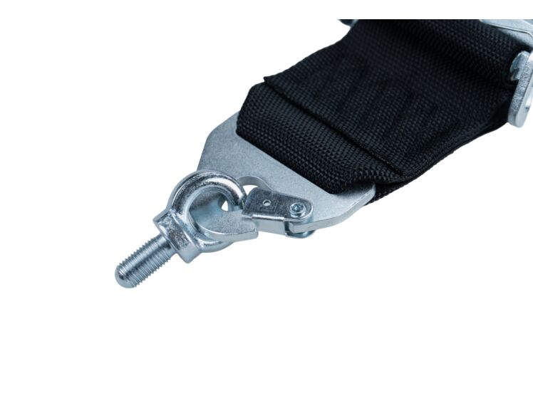 LTEC Magnum Superlite 6-Point Racing Harness – product image 6