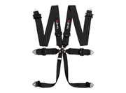 LTEC Magnum Ultralite 6-Point Racing Harness – product detail – photo 1