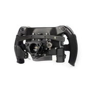Mercedes-AMG PETRONAS Formula One Team Sim Racing Steering Wheel (2024/2025) - Steering Wheel