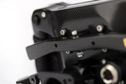 Mercedes-AMG PETRONAS Formula One Team Sim Racing Steering Wheel (2024/2025) - Steering Wheel