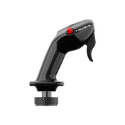 MOZA MA3F Airbus Sidestick