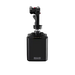 Moza Racing AB9 FFB Basis + MH16 Flightstick - Bundle - Flight stick