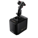 Moza Racing AB9 FFB Basis + MH16 Flightstick - Bundle - Flight stick