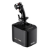 Moza Racing AB9 FFB Basis + MH16 Flightstick - Bundle - Flight stick
