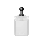 Moza Racing Active Shifter Knob for AB9 FFB Base - shifter knob