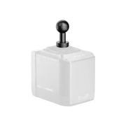 Moza Racing Active Shifter Knob for AB9 FFB Base - shifter knob