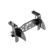 Moza Racing Clamp for Truck Wheel - Table Clamp