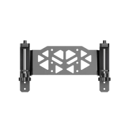 Moza Racing Clamp for Truck Wheel - Table Clamp