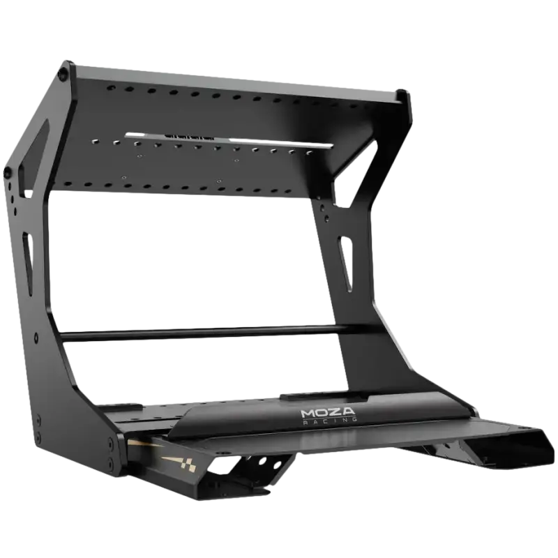 moza crp racing pedals Moza Racing - CRP2 Inversion Kit