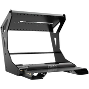 Moza Racing CRP2 Inversion Kit Pedal baseplate