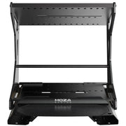 Moza Racing CRP2 Inversion Kit Pedal baseplate
