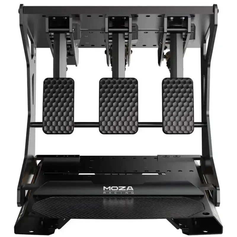 moza racing crp pedal Moza Racing - CRP2 Inversion Kit