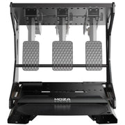 Moza Racing CRP2 Inversion Kit Pedal baseplate