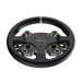 Moza Racing CS V2P Steering Wheel - Steering Wheel