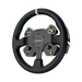 Moza Racing CS V2P Steering Wheel - Steering Wheel